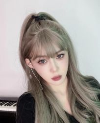-INSTYLE·SALON