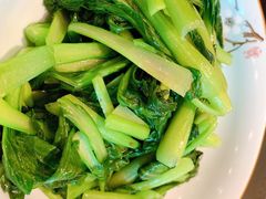 -丹江口渔村·湘味厨房(桃园店)