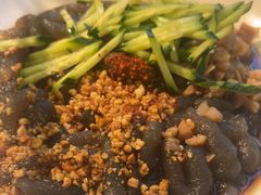 -古彭7只羊·招牌白串·碳锅羊肉旗舰店