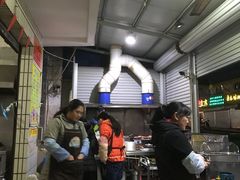 -有间冰室(侨港风情街店)