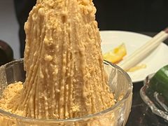 -捞王猪肚鸡火锅(财富中心店)