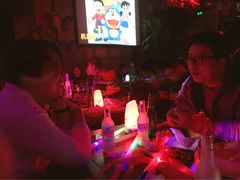 -光阴的故事音乐酒吧(1905店)