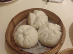 -利苑酒家(宜安广场店)