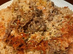 -二丁目食堂(铁西万象汇店)