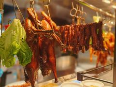 -南棠馆粤菜坊(群光店)