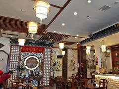 -同得兴面馆.苏式面.三虾面(园区店)