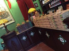 -鼓浪屿牌馅饼(博物馆店)