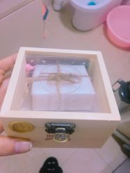 -咪咪比基尼脱毛专业店