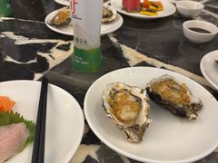-东吴水韵(吴中店)