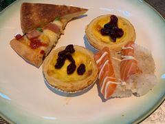 -南京金陵饭店