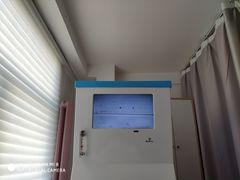 -天津滨江医院·胃肠体检中心