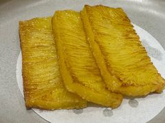 -万龙洲海鲜(大兴绿地缤纷城店)