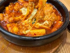 -米村拌饭(南京万达茂店)