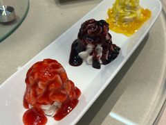 -普天和酒楼(天津之眼店)