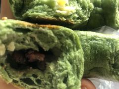 -81BAKERY(大学路店)