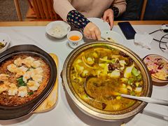 -将军府·鸡毛店(武侯祠店)