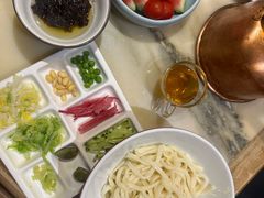 -范家小馆·烤鸭新京菜(金融街店)