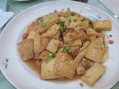 -河南食府(人民路店)