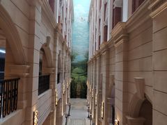 -外滩二十二号艺术中心