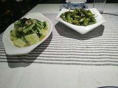 -熊记虾王·小龙虾(东晓南店)