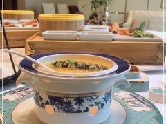 -御仙都北京菜馆·烤鸭店(双井店)