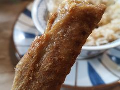 -腩得欢喜·牛腩煲火锅(万庭大厦店)