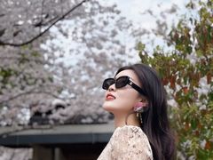 -宁波儿童公园(鄞州区)