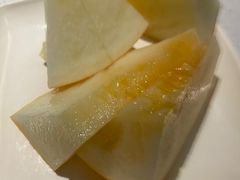 -海底捞火锅(顺义华联店)