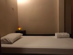 -Let's Relax Spa(Phuket 3rd Street)