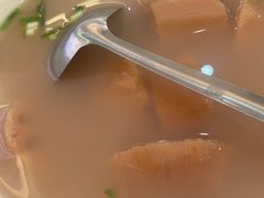 -黔人百味.贵州菜