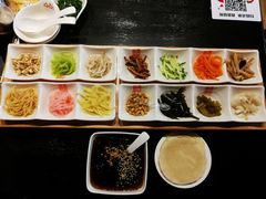 -丝恋丝娃娃(金阳国贸店)