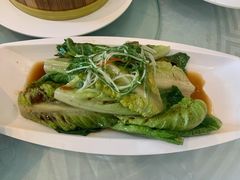 -玉林烤鸭店(定福庄店)