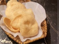-悦百味·品质川菜(上城店)