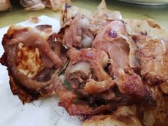 纸包鸡-天添纸包鸡家常菜