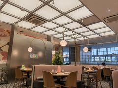 -黄记煌三汁焖锅(华发商都店)