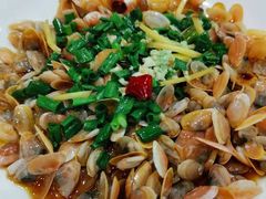 -红灯笼龙凤饭店(宁波老字号店)