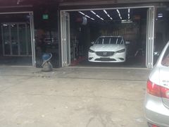 -跃通XPEL超级旗舰店(浦东店)