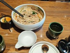 -云海肴·汽锅鸡·云南代表菜(五道口购物中心店)