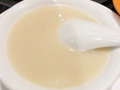 -煲宫猪肚鸡(昆山金鹰国际购物中心店)