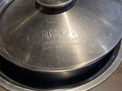 -同仁四季椰子鸡(宝安壹方城店)