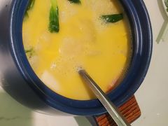 老南京全家福-苏梦江南·淮扬菜(夫子庙店)