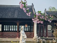 -南湖胖子砂锅(南湖店)