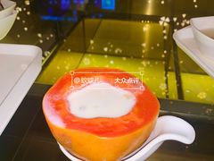 -堂会·KTV·自助餐·团建聚会(天河店)