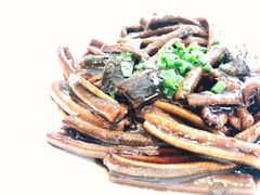 鳝糊-福1015(愚园路店)