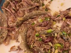 -鱼乐岛餐厅·户外花园主题餐厅