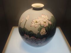 -景德镇中国陶瓷博物馆