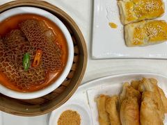 -金时代顺风大酒店(临港百联店)