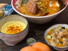 -仙隐小鹿中华料理(南宁万象城店)