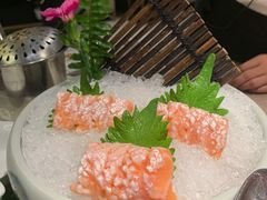 -阿杜打边炉(五江天街店)