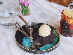 -The Rug Cafe(王府中环店)